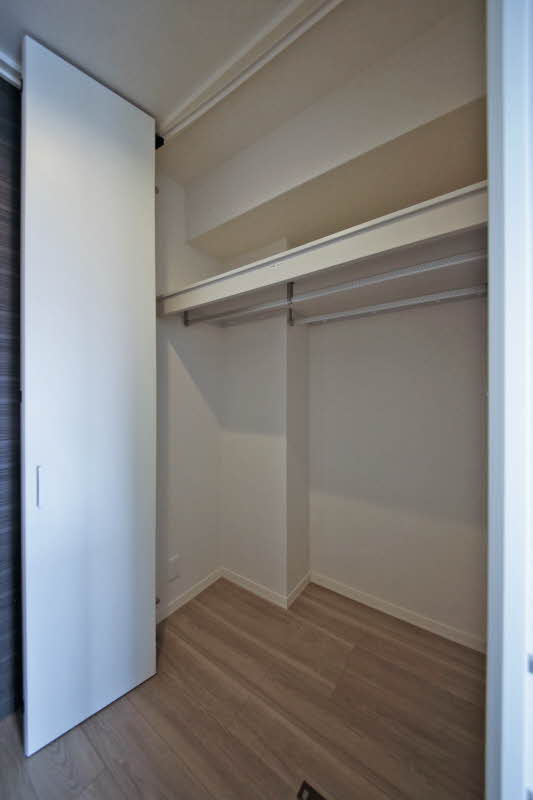 ラ　プラス　リュミエール 102号-4