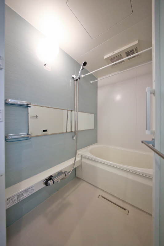 ラ プラス リュミエール 105号-9