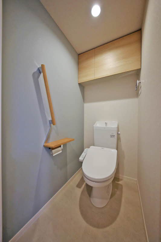 ラ プラス リュミエール 105号-10