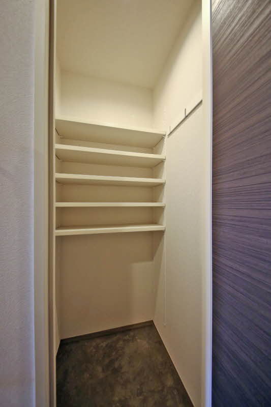 ラ　プラス　リュミエール 203号-11