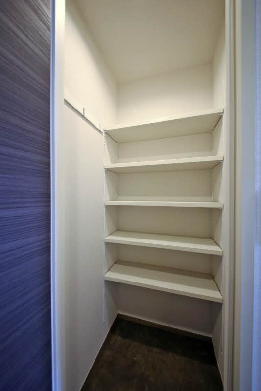 ラ　プラス　リュミエール 302号-11