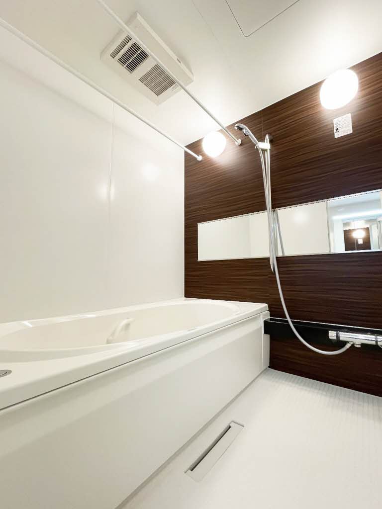 ヴェル・クレージュ 206号-10