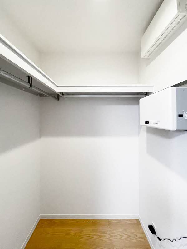 シャーメゾンブルーム 202号-6