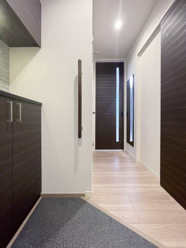 シャーメゾンブルーム 402号-11