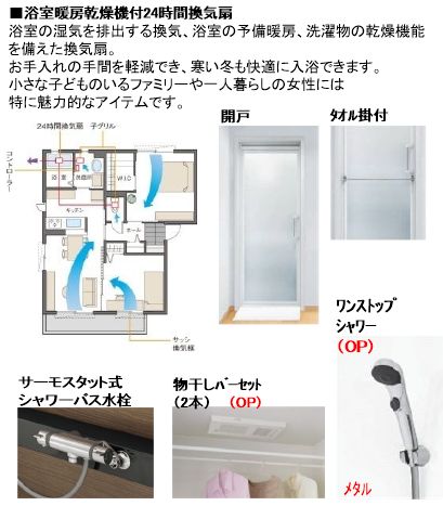 その他画像8