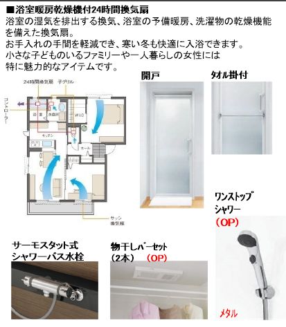 その他画像11