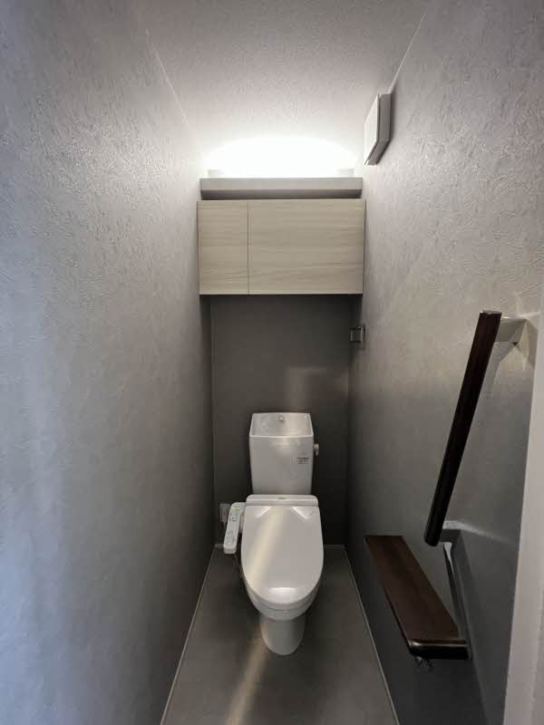 セレナヴィラ 102号-9