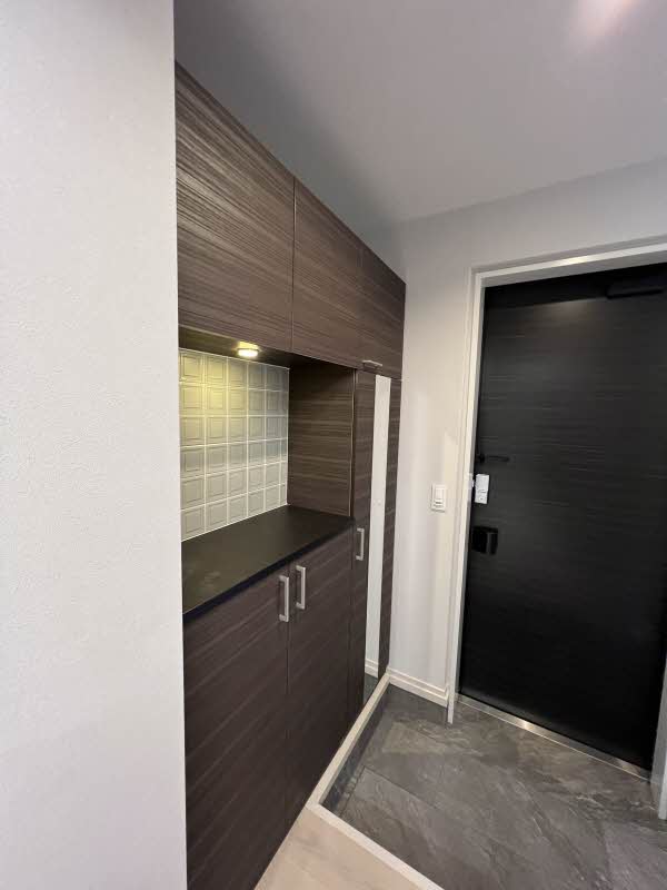 セレナヴィラ 102号-10