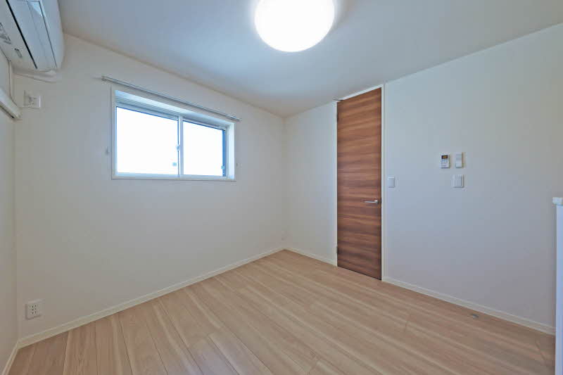 カーサ グレイス 203号-7