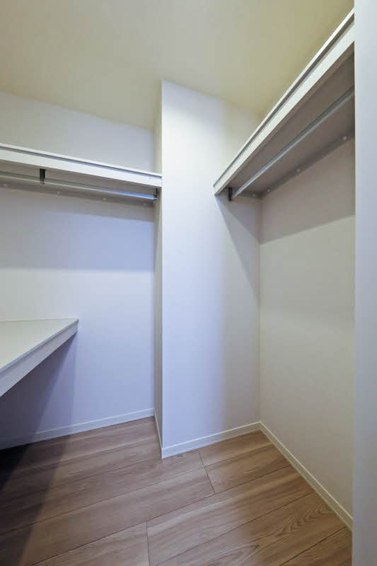 カーサ グレイス 203号-9