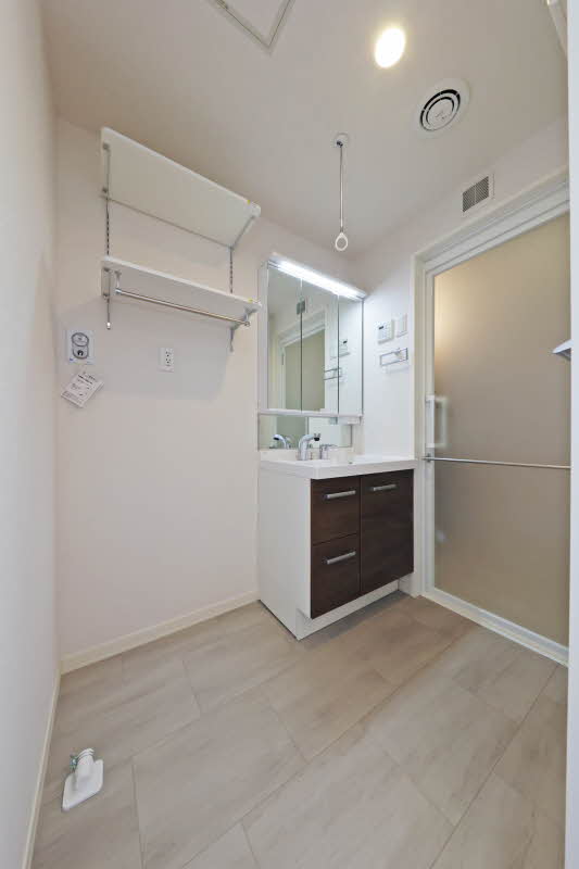 カーサ グレイス 203号-11