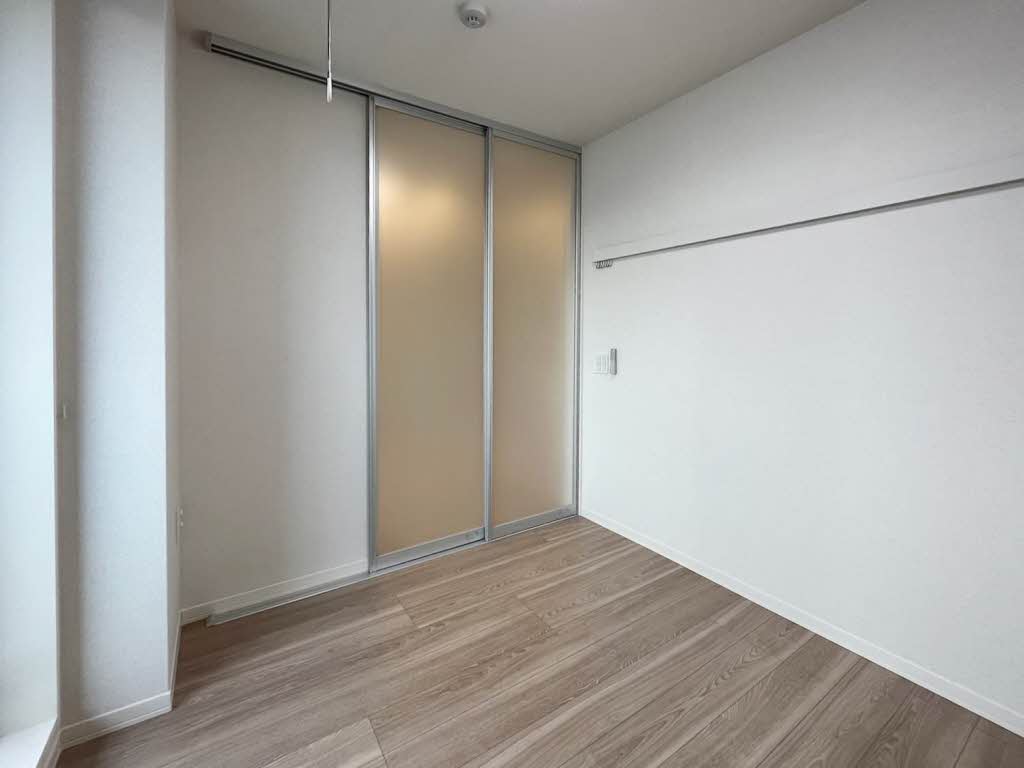 リヴェック豊四季Ⅰ 201号-7