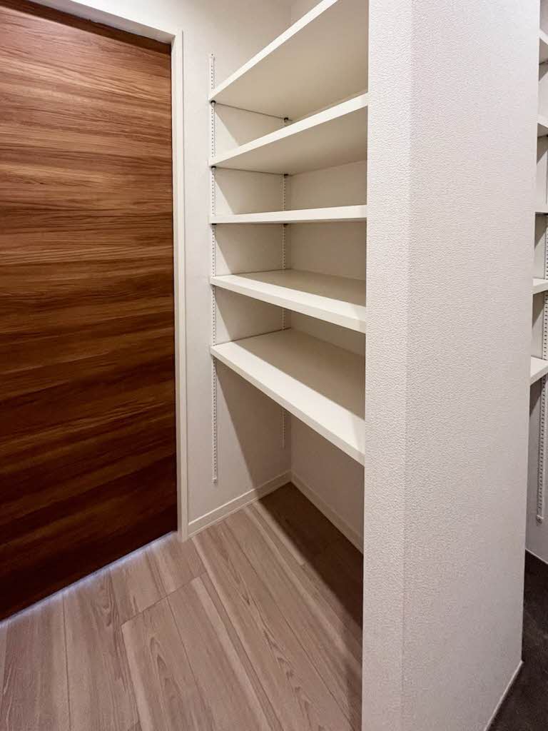 リヴェック豊四季Ⅰ 201号-9