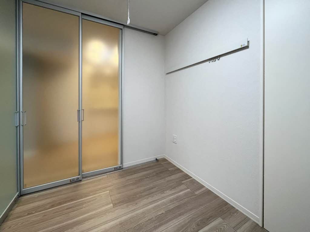 リヴェック豊四季Ⅰ 202号-9