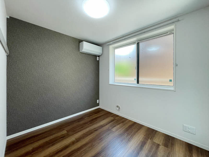 シャーメゾン トーワ 203号-6