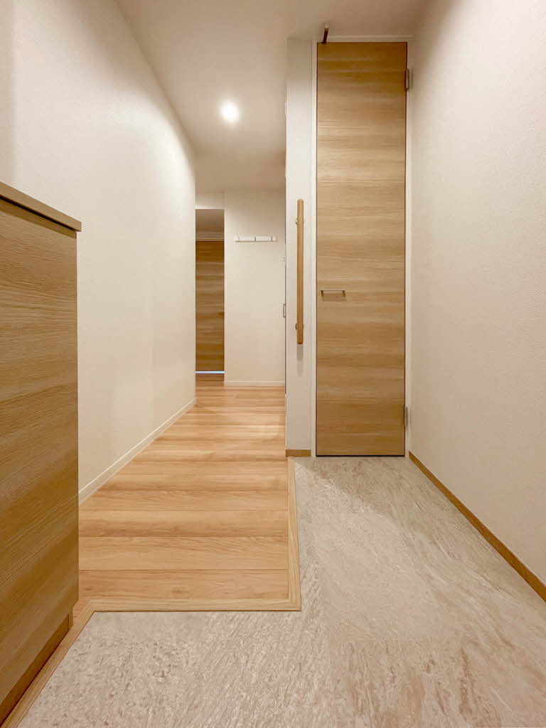 ドメイン２４ 306号-2