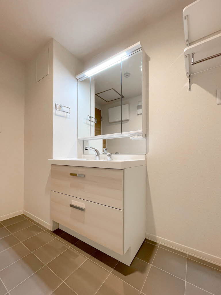 ドメイン２４ 306号-4