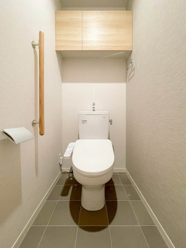 ドメイン２４ 306号-6