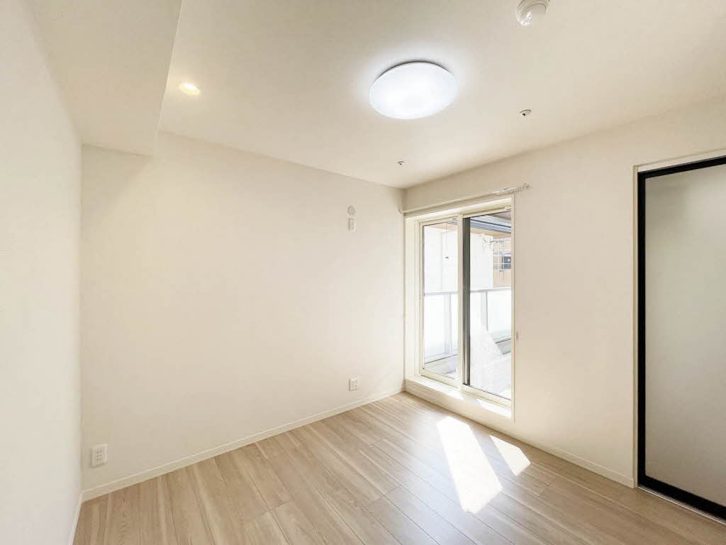 アミコート 202号-5