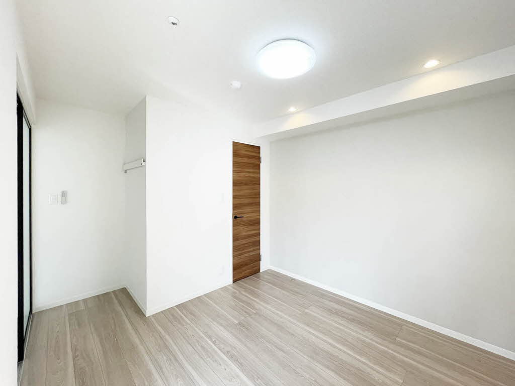 アミコート 202号-6