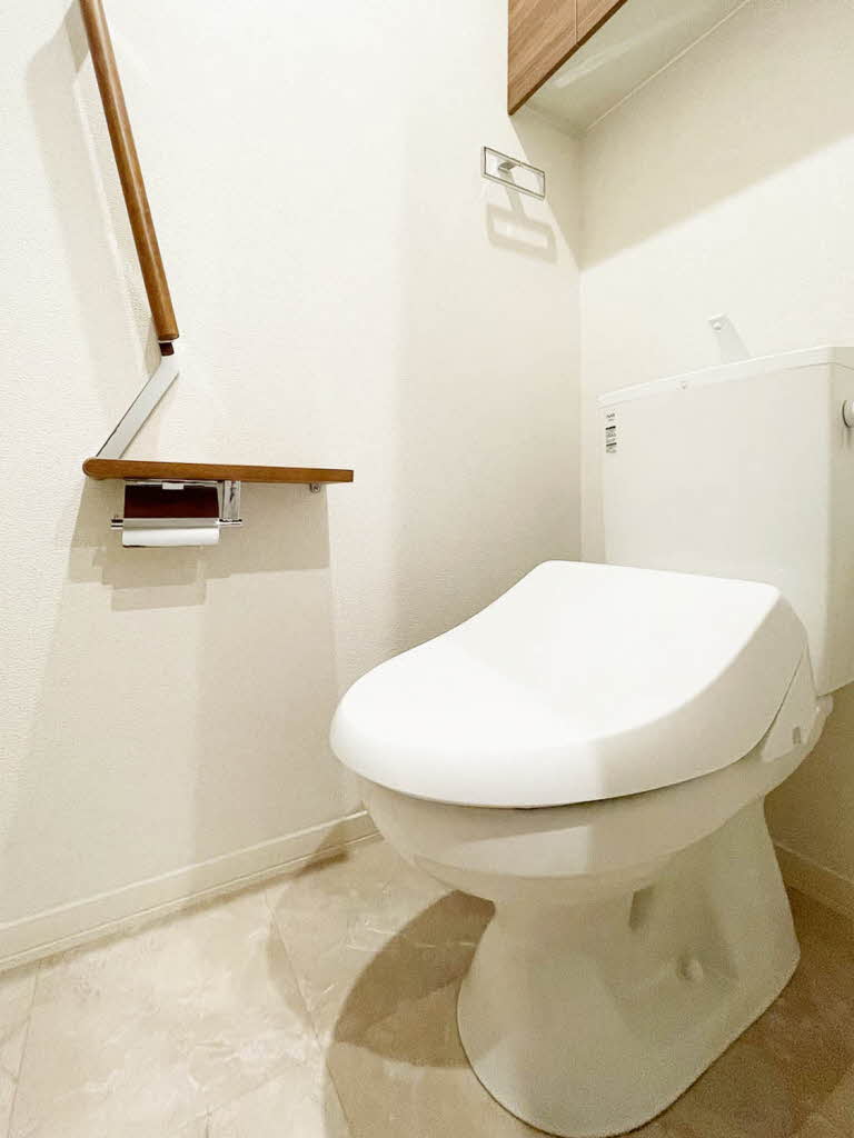 アミコート 202号-9