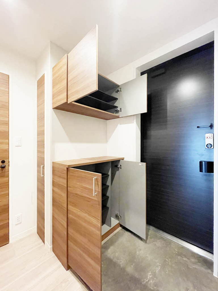 アミコート 202号-10