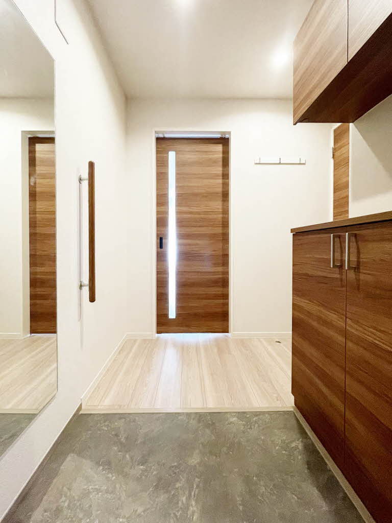 アミコート 202号-11