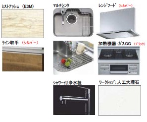 その他画像4