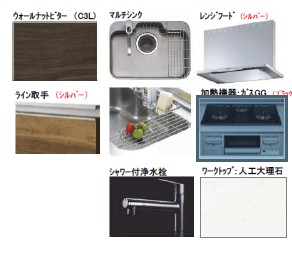 その他画像4