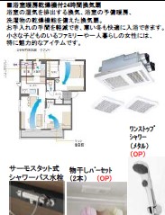 その他画像6