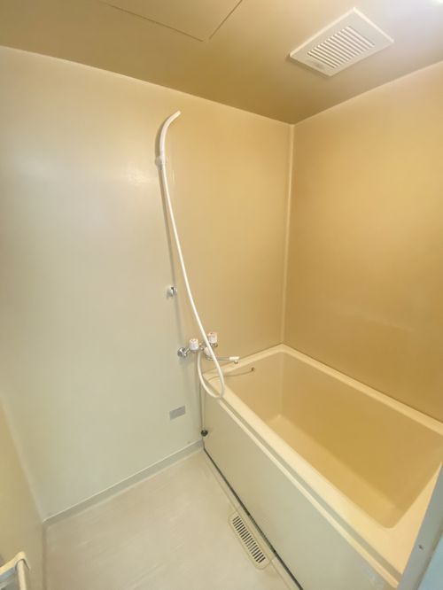 メゾン西原 102号-10