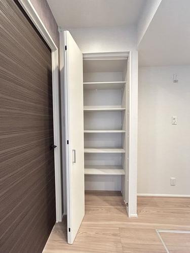 リヴェック豊四季Ⅱ 102号-6