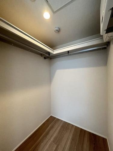 リヴェック豊四季Ⅱ 102号-10