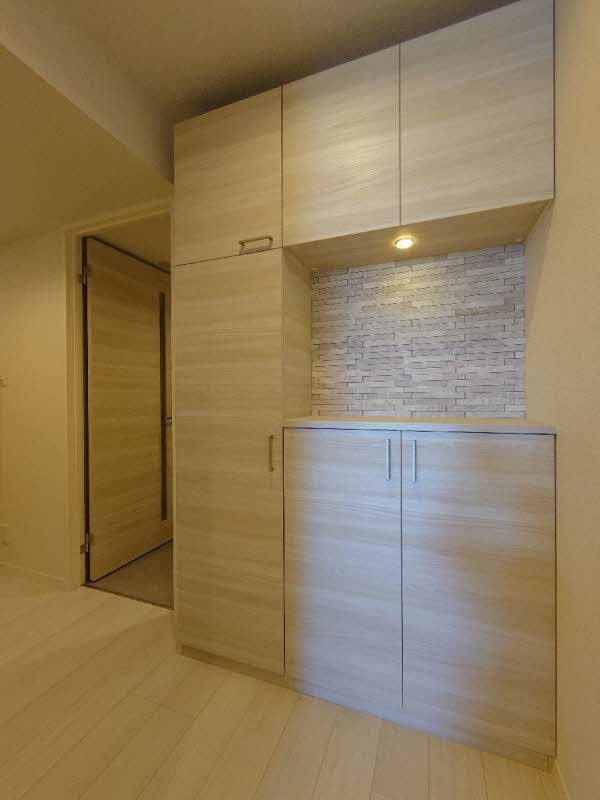 フェリス コート 101号-11