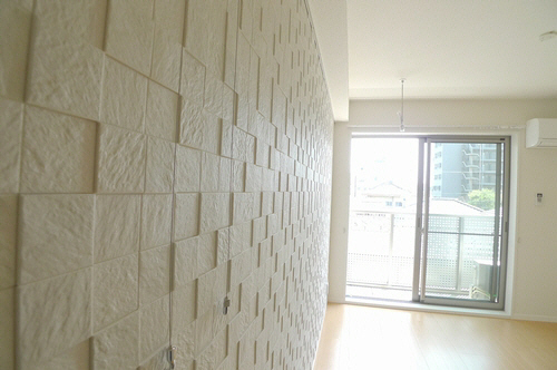 マストライフ馬橋西条 303号-3