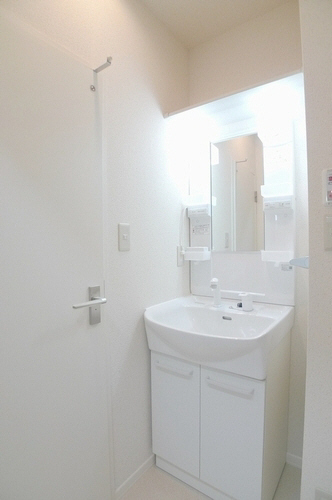 マストライフ馬橋西条 303号-7