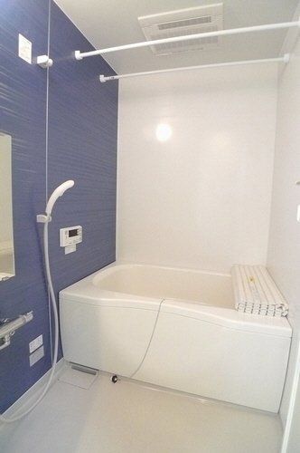 マストライフ馬橋西条 303号-8