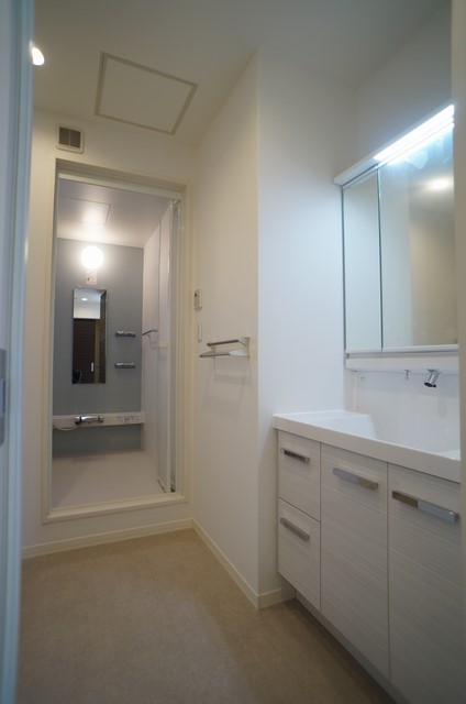 カーサ　フェリス 202号-10