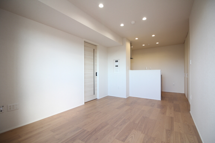 コルマル 201号-2