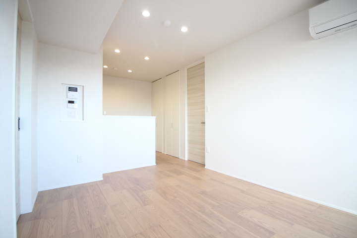 コルマル 201号-3