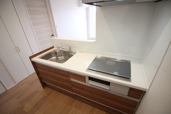 コルマル 201号-4