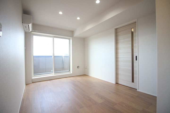 コルマル 201号-5