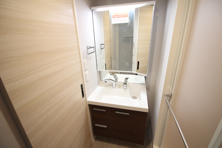 コルマル 201号-8