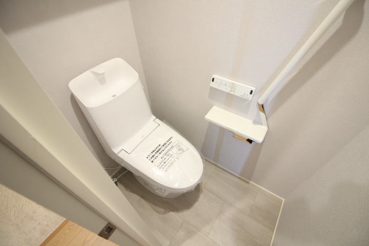 コルマル 201号-10