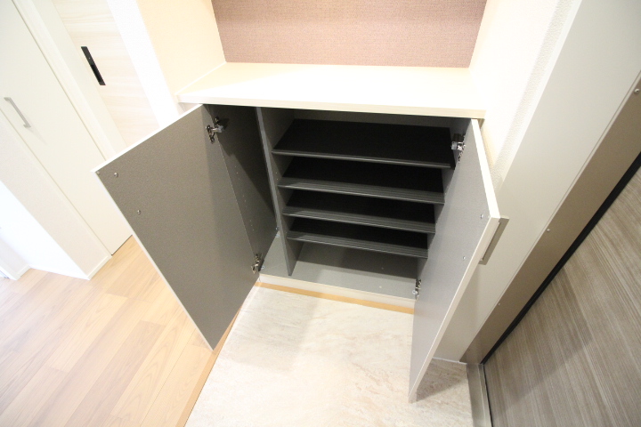 コルマル 201号-11