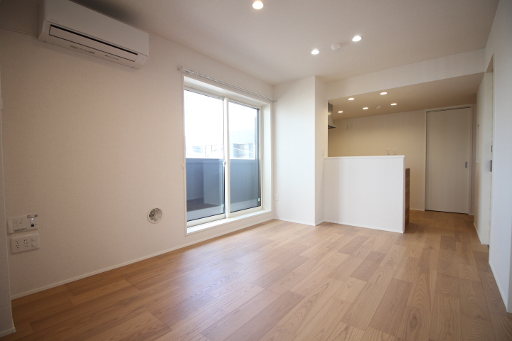 コルマル 203号-2