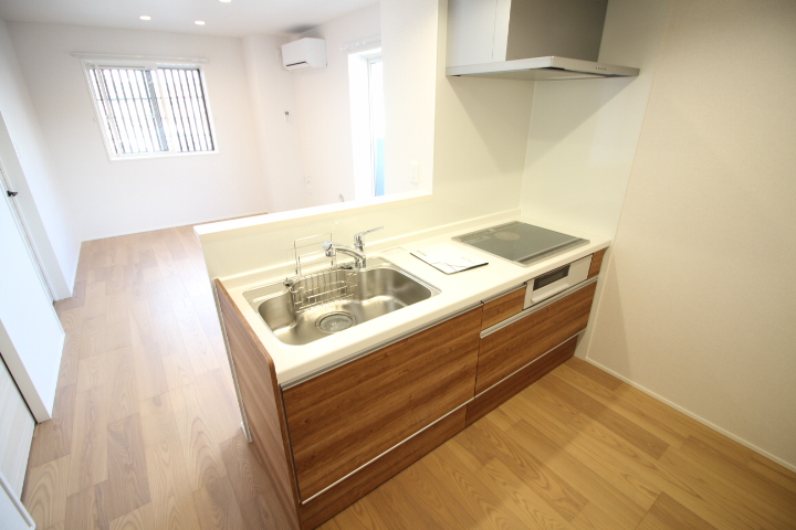 コルマル 203号-3