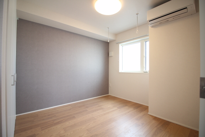 コルマル 203号-5