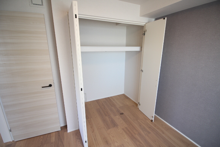 コルマル 203号-6