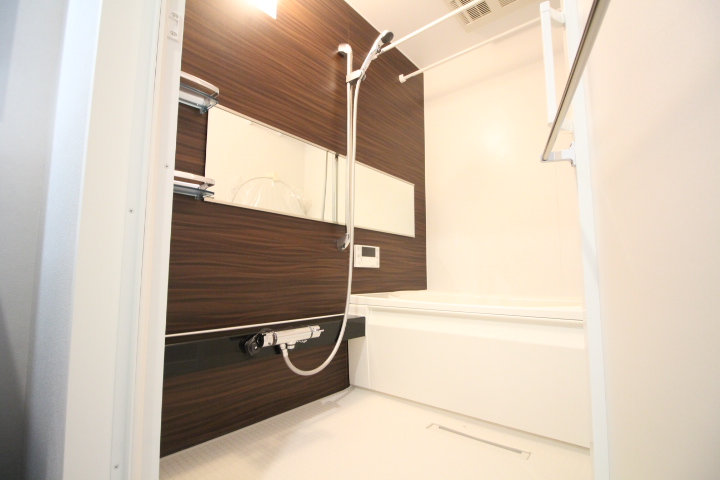 コルマル 203号-8